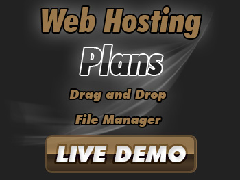 Hosting